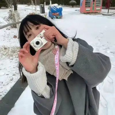 唐梦琪